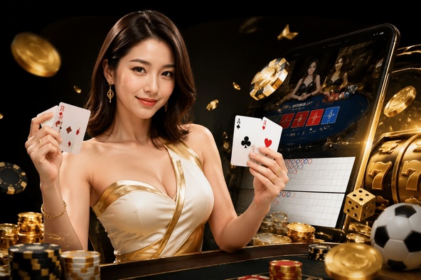 76bet