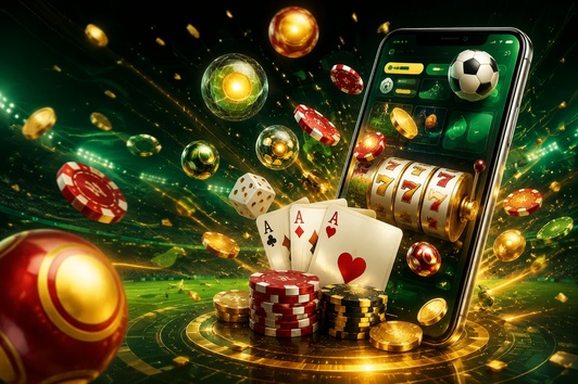 76bet