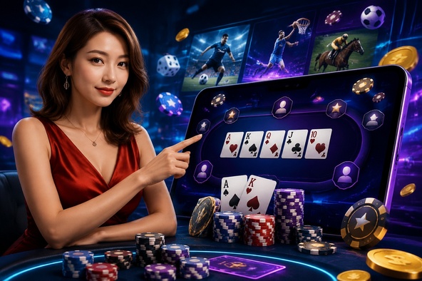 76bet