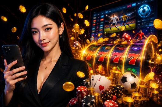 76bet
