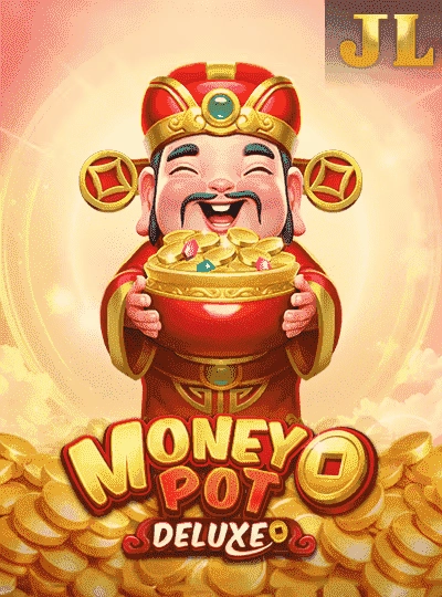 76bet