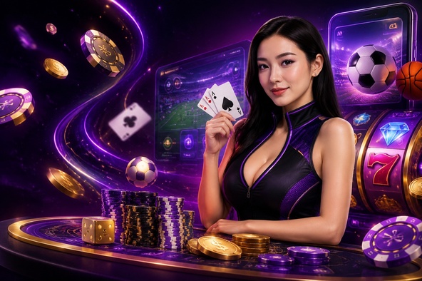 76bet