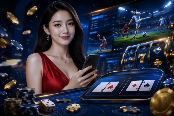 76bet