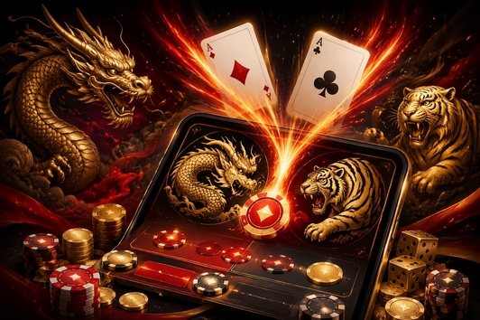 76bet