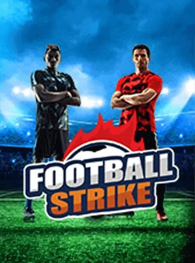 76bet new game