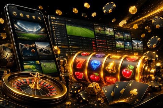 76bet