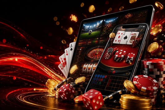 76bet