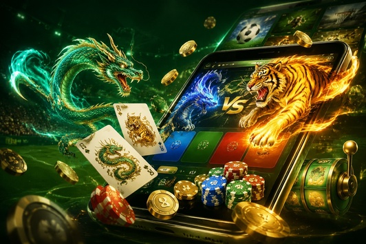 76bet