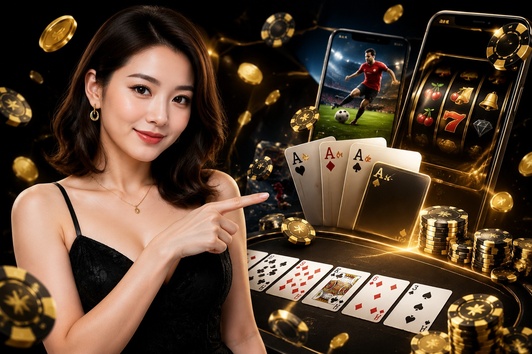 76bet