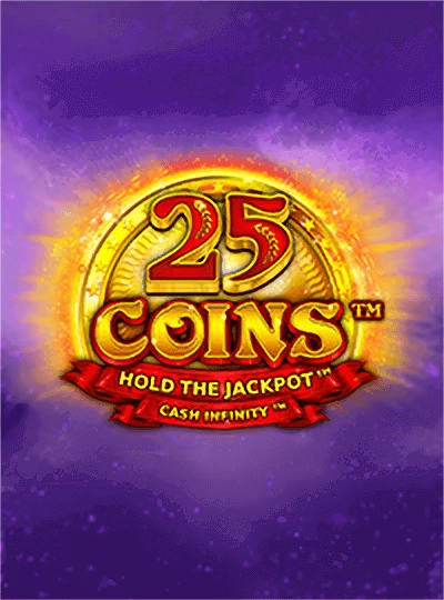 76bet