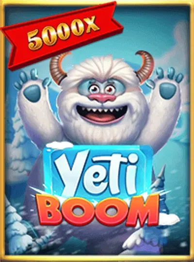 76bet
