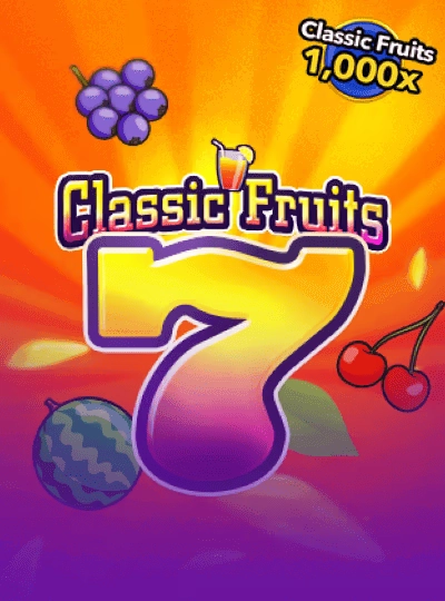 76bet