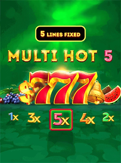 76bet