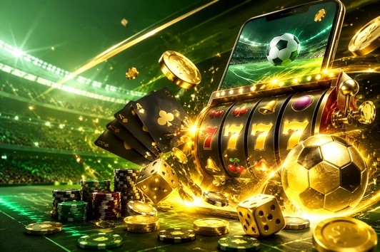 76bet